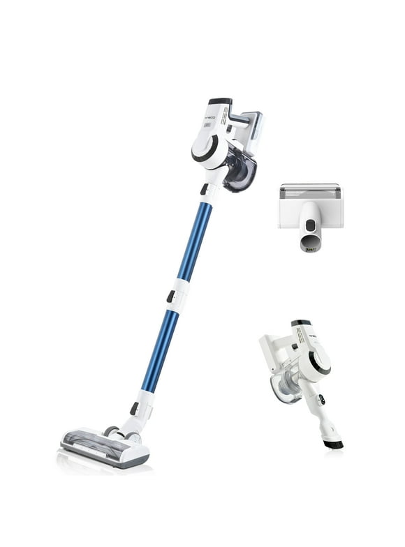 Tineco Vacuum Parts & Accessories