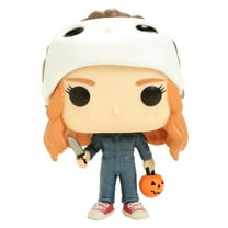 Stranger Things Funko POP! TV Max Vinyl Figure [Costume]