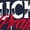 Navy, variant on Truckers Prayer Semi Truck Driver Trucking Big Rig Driving T-shirt