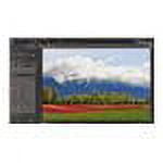 Cyberlink Ptd-0600-iwx0-00 Photodirector