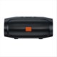 thumbnail image 1 of Bluetooth Speaker Dual Speaker Stereo Outdoor Tf Usb Playback Fm, 1 of 5