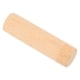 thumbnail image 1 of Difusor De Aromaterapia, Difusor De Aceites Esenciales Relax Portátil Profesional Sin Rebabas Para Meditación De Yoga, 1 of 7