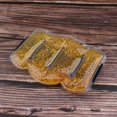 thumbnail image 1 of Reutilizables Compresa en Frío Caliente Bolsa de Codo Muñeca Envoltura Muscular Estrés Y Amarillo Colco Envoltorios de gel, 1 of 8