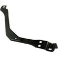 thumbnail image 3 of Radiator Support Compatible with HONDA CR-V 2017-2018 Left Driver Side Front Brace Steel, 3 of 5