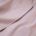 thumbnail image 4 of Superior 4-Piece Modern Cotton Percale Deep Pocket Bed Sheet Set, Queen, Lilac, 4 of 6