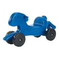 thumbnail image 1 of Angeles Hare Ride-On, 1 of 5