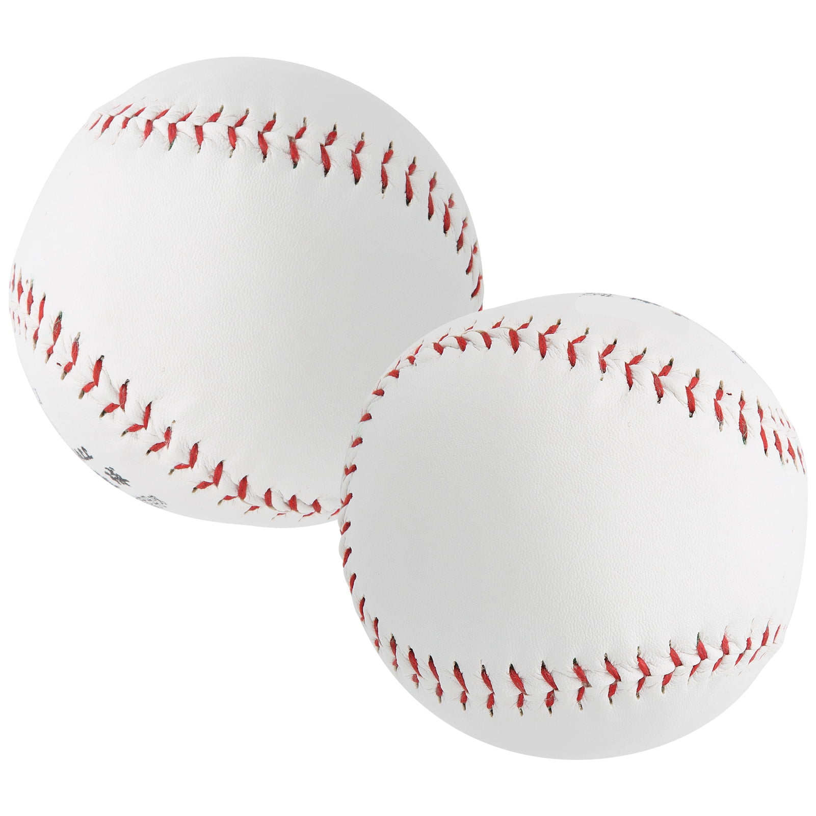 Pelota Polaca De Peluche – Countryball De 7.9 O 3.9 Pulgadas, Decoración Y Cojín Ideal Para Fans