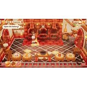 Lemon Cake - PlayStation 5