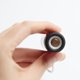 thumbnail image 3 of Mini antorcha LED Soidarity USB recargable 0.5W 25Lum portátil llavero JJ19317-05, 3 of 6