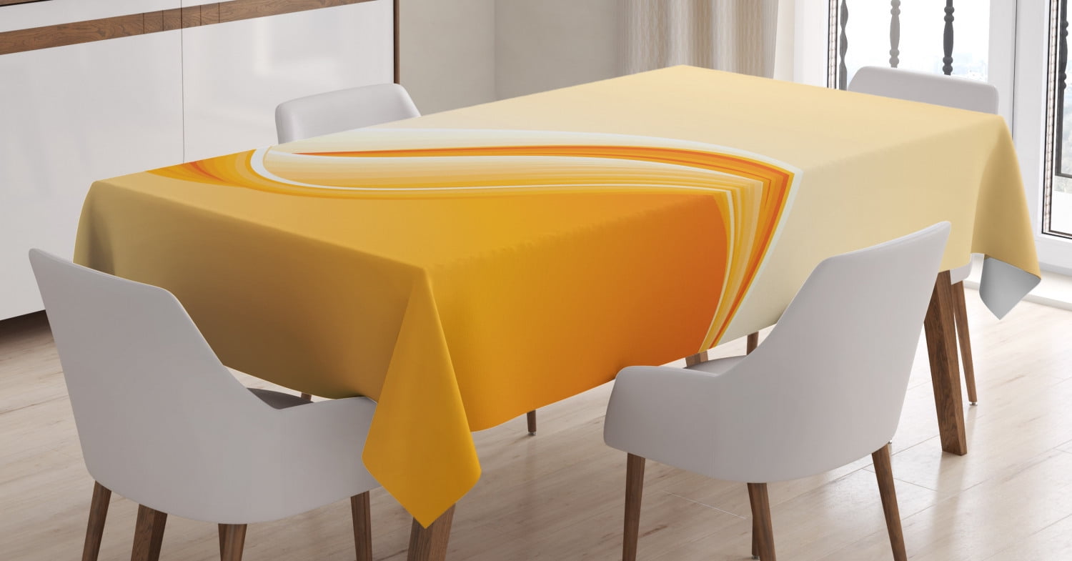 Mustard Turquoise Repeating Tropic Fish Pattern on Thin Line Waves Ambesonne Turquoise Blue Table Runner 16 X 120 Dining Room Kitchen Rectangular Runner Mustard Turquoise Repeating Tropic Fish Pattern on Thin Line Waves Ambesonne Turquoise Blue Table Runner 16 X 120 Dining Room Kitchen Rectangular Runner