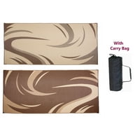 Rv Patio Mats Walmart Com