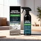 thumbnail image 4 of Quitamanchas potente | Limpiador para cocina y baño | Fórmula multisuperficie | Botella de 120 ml | Elimina eficazmente las manchas en encimeras, azulejos y fregaderos, 4 of 5