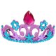 thumbnail image 2 of Diadema Elástica de Resina Suave para Niños Sunnimix Multicolor, 2 of 7