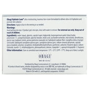 Obagi Hydrate Luxe Moisture-Rich Cream 1.7 Oz
