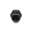 thumbnail image 4 of Smart Choice Store Genuine OEM 947513C000 Oil Pressure Sending Unit for Hyundai Palisade & Kia, 4 of 4