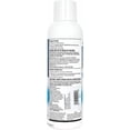 thumbnail image 3 of Camco Tastepure 40206 Multicolor, 16 Ounce RV Drinking Water Freshener for RV Water System, 3 of 3