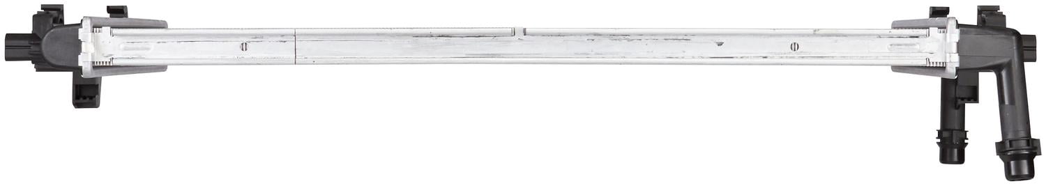 Spectra Premium CU13617 Automotive Radiator