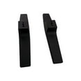 thumbnail image 1 of NEC ST-32E2 - Stand - for flat panel - desktop - for NEC E328; MultiSync E328, E438, E498, 1 of 3