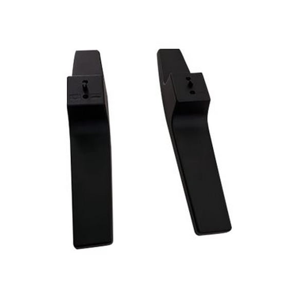 NEC ST-32E2 - Stand - for flat panel - desktop - for NEC E328; MultiSync E328, E438, E498