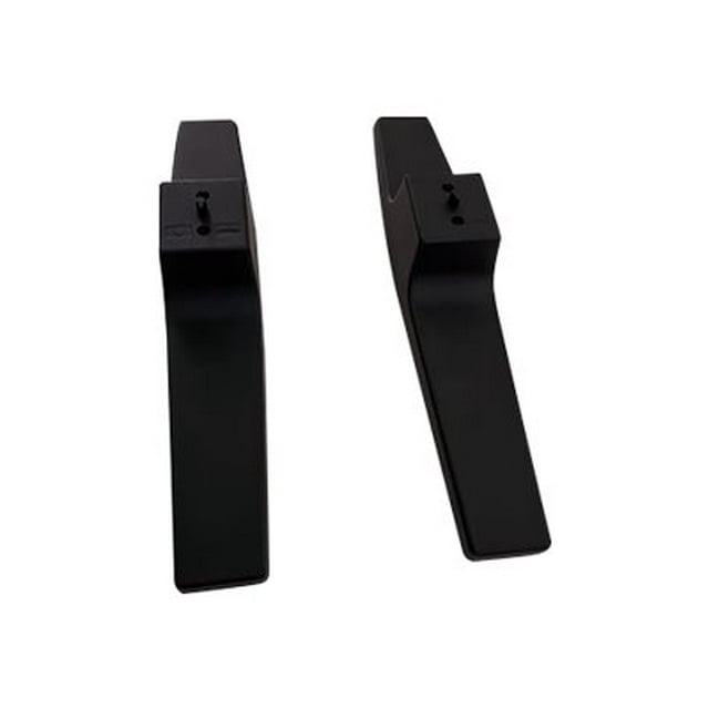 NEC ST-32E2 - Stand - for flat panel - desktop - for NEC E328; MultiSync E328, E438, E498