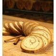 Jenny Lee Swirl Bread Classic Cinnamon 2 Pack