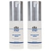 Elta MD Skin Recovery Serum 1 oz 2 Pack