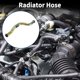 thumbnail image 2 of Manguera del radiador Unique Bargains para Honda Civic 1.8L 2006-2015 No.19505RNAA00, 2 of 6