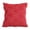 C, variant on Decorative Square Throw Pillow with Textured Star Pattern Suitable for Sofa Bed Office Car Chair and Home Decoration
