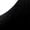 Black, variant on Kids Basketball Shoes Breathable Mesh High Top Non Slip Sneakers Boys Girls Rubber Sole Outdoor Athletic Sports Shoes Kids Breathable Walking Shoes Fall