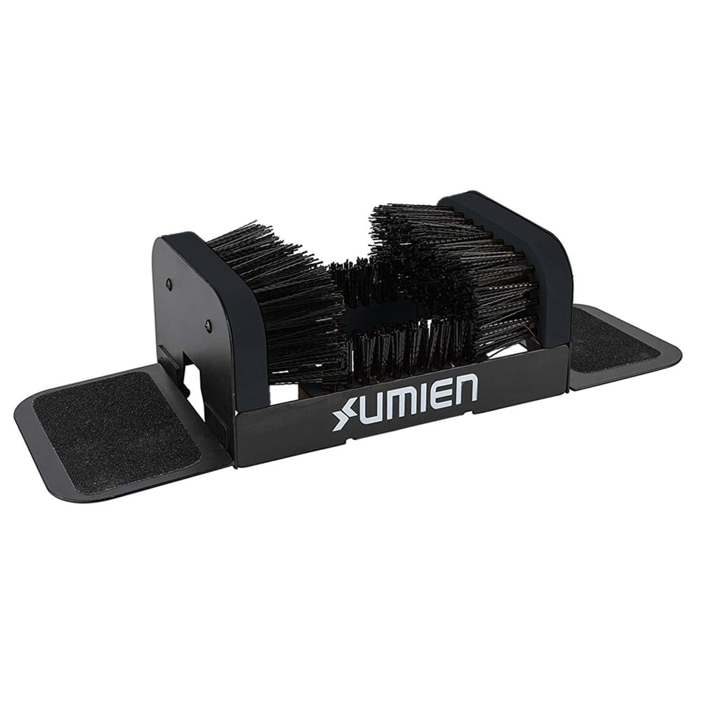 boot scrubber