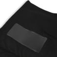 thumbnail image 2 of Brothers Trucks CPT3200BLACK Carpet Set - Small Hump - Black, 2 of 4