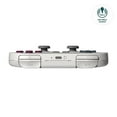 SN30 Pro Bluetooth Controller, Hall Effect Joystick Update, Compatible