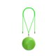 thumbnail image 2 of Ayuda para El Entrenamiento de Golf: Dispositivo Portátil para Mejorar La Velocidad Del Backswing Y El Impacto de La Bola. Entrenamiento de Swing, 2 of 7