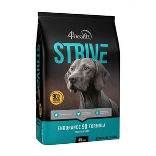 4health sensitive skin dog food best sale reviews