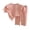 a56-Red, variant on Baby Girl Summer Clothes 2 Piece Short Sleeve Bunny Print Ruffle Trim with Elastic Waist Shorts Outfits Set 1t 2t 3t 4t 5t 6t(4-5 Years,Yellow)
