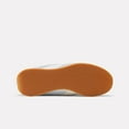 thumbnail image 4 of Reebok R400 Unisex Shoes, 4 of 4