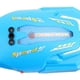 thumbnail image 2 of RC Stunt Car 360 Degree Rotation Stunt Sideshift Dynamic Music High Speed 4WD 2.4GHz Remote Control Stunt Car Blue, 2 of 4