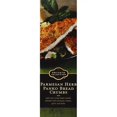 Private Selection Parmesan Herb Panko Bread Crumbs 8 oz