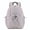 Color 01, variant on PRIYAL Backpack for Women and Men, Waterproof Lightweight Travel Daily Rucksack Casual Computer Bags