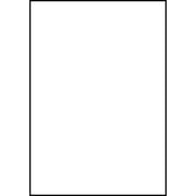 DanzNmotion by Danshuz Women's Tank Leotard P WHITE