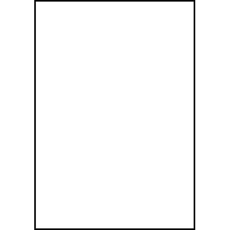 DanzNmotion by Danshuz Women's Tank Leotard P WHITE