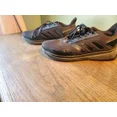 thumbnail image 2 of Adi-das Mens Duramo 9 Black Running Shoes Sneakers Size 10 BB7952, 2 of 6