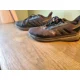thumbnail image 2 of Adi-das Mens Duramo 9 Black Running Shoes Sneakers Size 10 BB7952, 2 of 6