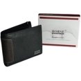 thumbnail image 4 of Billetera Piel Marca Horse Imperial Horse Imperial Casual, 4 of 4