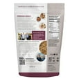 thumbnail image 2 of One Degree Organic Supergrain Granola, 35.3 Ounce, 2 of 5