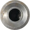 thumbnail image 4 of Stens Blade Adapter 405-601 For Husqvarna 7022R, 7022KR, HU800H, HD800HW, HU700AWD, LC56AWD, HD725E, 4 of 5