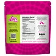 thumbnail image 7 of Sweet LUV Keto Drinking Hot Chocolate, 10oz, Sugar Free Cocoa Drink Mix, 7 of 7