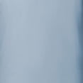 thumbnail image 3 of Fruit Of The Loom Mens Ringspun Premium T-Shirt, 3 of 4