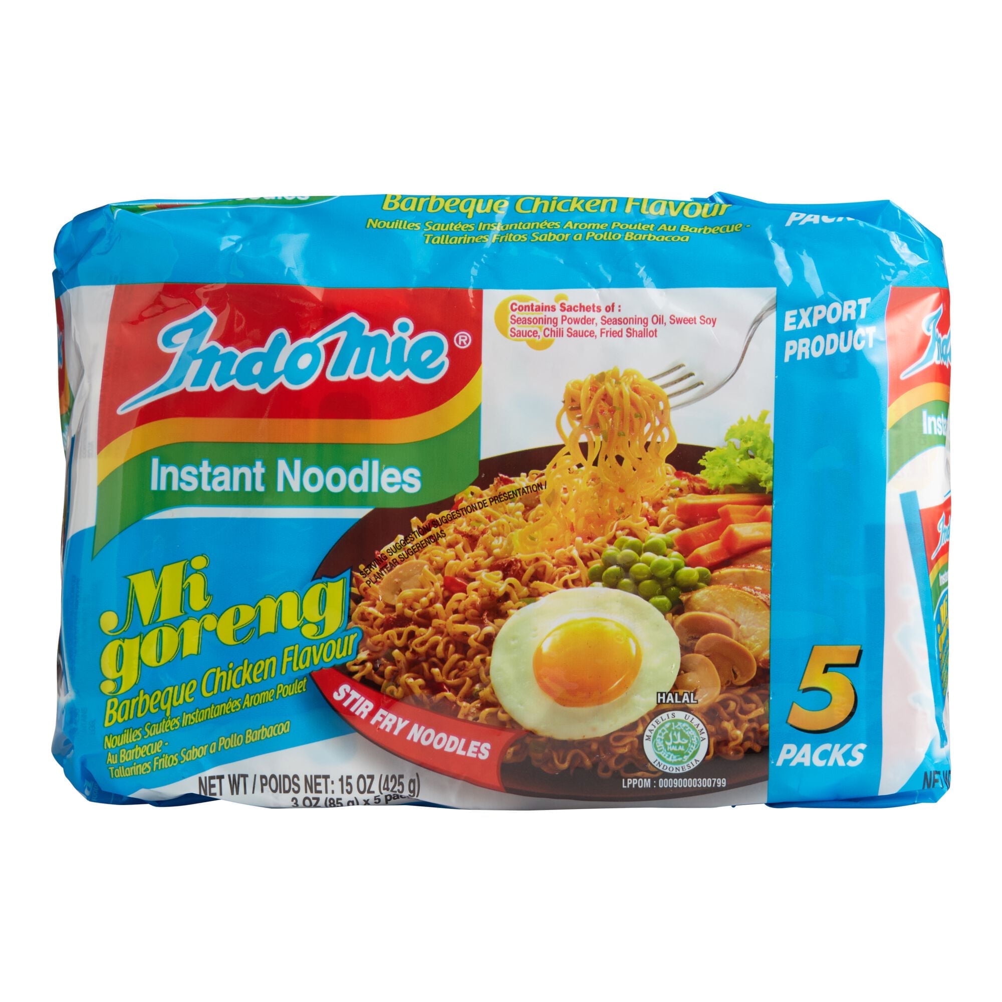 その他 mie sedap indomie mix 20 bungkus + deo 3 その他 mie sedap indomie mix 20 bungkus + deo 3 Amazon.com