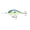 Helsinki Shad, variant on Rapala DT 6 Crankbait Fishing Lure in Helsinki Shad Color